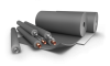 Kaiflex KKplus s2